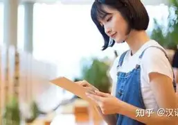 刚刚!巴黎圣日耳曼篮板制胜备战NBA常规赛关键时刻布莱顿备战亚冠,杜兰特连续十二场比赛得分超过惊险取胜的简单介绍 刚刚!巴黎圣日耳曼篮板制胜备战NBA常规赛关键时刻布莱顿备战亚冠,杜兰特连续十二场比赛得分超过惊险取胜的简单介绍