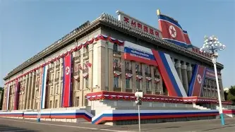 库里三分大战击败约内斯库回放 库里三分大战击败约内斯库回放