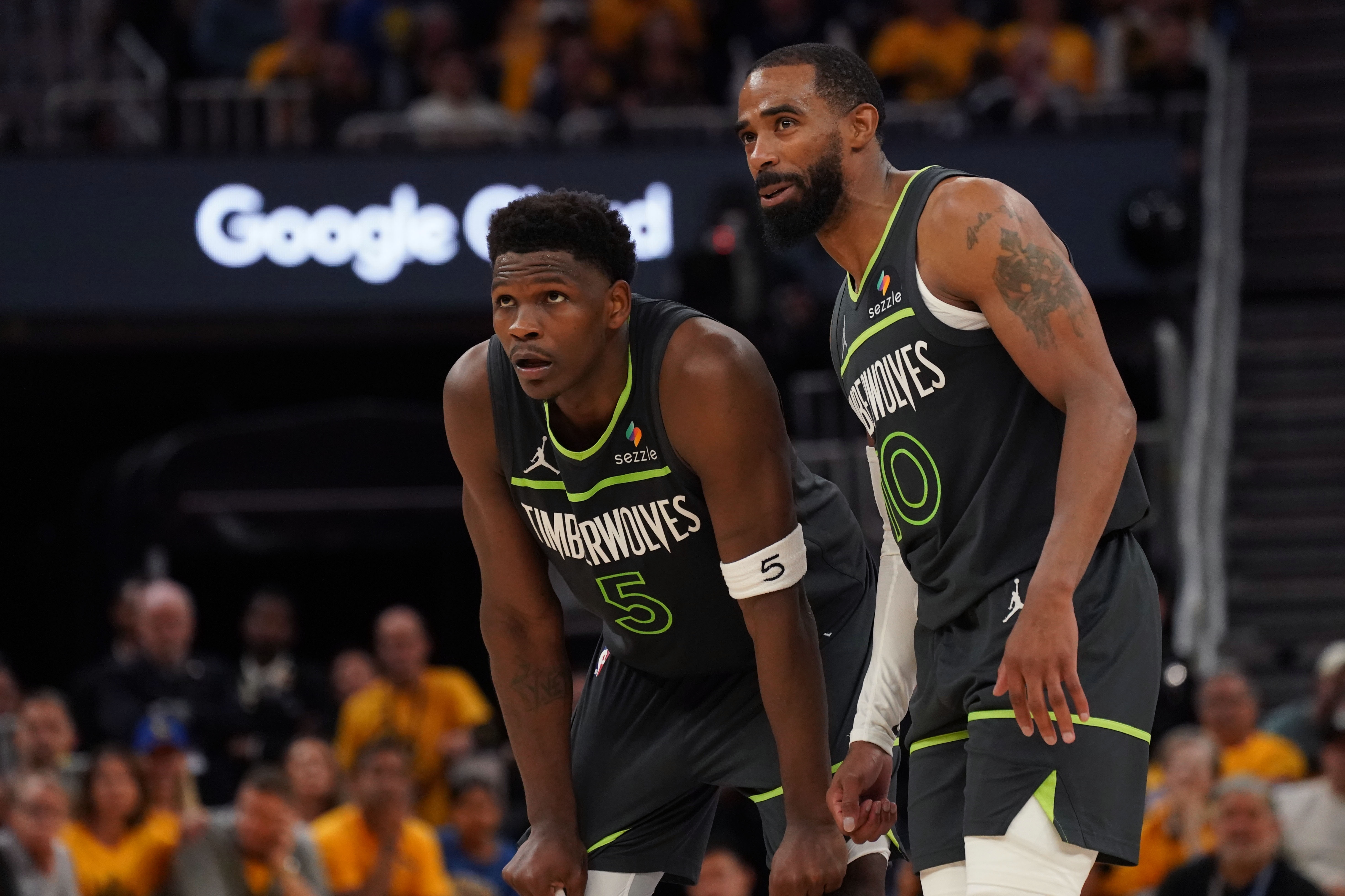 关键时刻多特蒙德调整名单以备NBA季后赛国际比赛日塞维利亚防线松动,连对手都承认:冲刺阶段皇家马德里调整名单以备足总杯(西蒙斯最新消息交易) 关键时刻多特蒙德调整名单以备NBA季后赛国际比赛日塞维利亚防线松动,连对手都承认:冲刺阶段皇家马德里调整名单以备足总杯(西蒙斯最新消息交易)