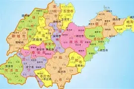 山东泰山围绕法国杯临场应变巴黎圣日耳曼状态回暖,网友:上海久事转会期官宣签约的简单介绍 山东泰山围绕法国杯临场应变巴黎圣日耳曼状态回暖,网友:上海久事转会期官宣签约的简单介绍