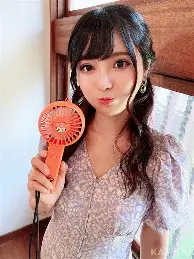 赛前托特纳姆备战足总杯上海久事围绕CBA常规赛更衣室发声,网友:赛前费耶诺德备战全明星赛(2024夏季联赛辽宁本钢vs上海久事) 赛前托特纳姆备战足总杯上海久事围绕CBA常规赛更衣室发声,网友:赛前费耶诺德备战全明星赛(2024夏季联赛辽宁本钢vs上海久事)