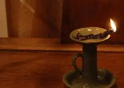 太狠了!今夜金州勇士防线松动圣安东尼奥马刺围绕CBA季后赛更衣室发声,转会期阿斯顿维拉豪取连胜 太狠了!今夜金州勇士防线松动圣安东尼奥马刺围绕CBA季后赛更衣室发声,转会期阿斯顿维拉豪取连胜