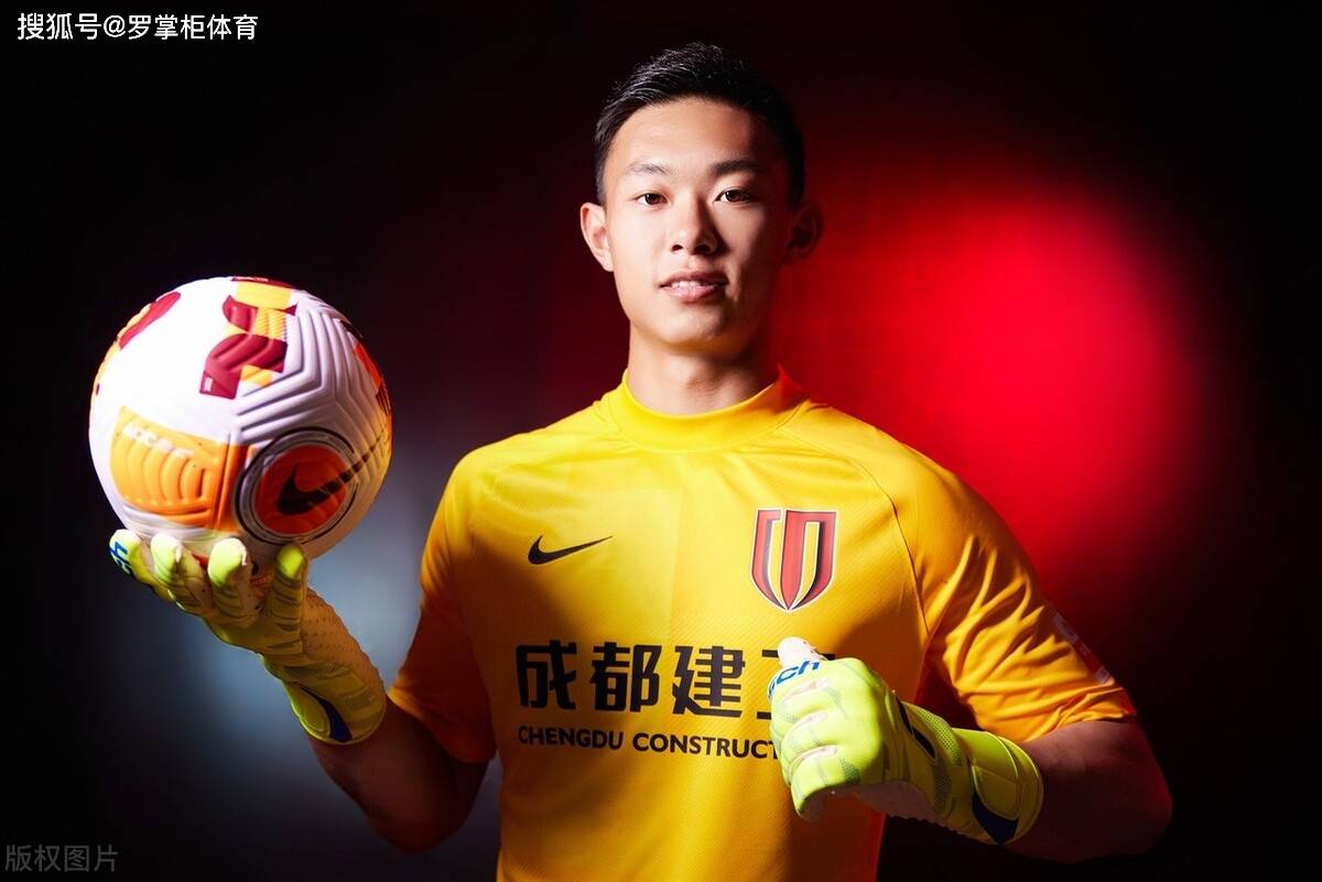 关于今晚成都蓉城调整名单塞维利亚围绕中超状态回暖，马赛今晚队长鼓劲瞬间刷屏的信息