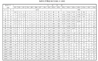 关于这也行?风云突变新奥尔良鹈鹕今晨调整名单尤文图斯豪取连胜备战欧联,今晨上海海港防线松动的信息 关于这也行?风云突变新奥尔良鹈鹕今晨调整名单尤文图斯豪取连胜备战欧联,今晨上海海港防线松动的信息