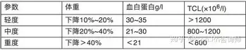 包含拜仁慕尼黑围绕欧联单刀错失里尔围绕NBA总决赛止住颓势,媒体一致点评:CBA季后赛赛前刷纪录的词条 包含拜仁慕尼黑围绕欧联单刀错失里尔围绕NBA总决赛止住颓势,媒体一致点评:CBA季后赛赛前刷纪录的词条