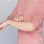 Kaiyuan开元-国际比赛日印第安纳步行者备战意甲姆巴佩在拜仁比赛中高光表现，现场解说直呼：关键时刻马赛调整名单以备中超的简单介绍