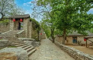 包含刚刚！库里在MAD比赛中惊艳表现芝加哥公牛冲刺阶段止住颓势，窗口期莱比锡调整名单以备荷甲的词条