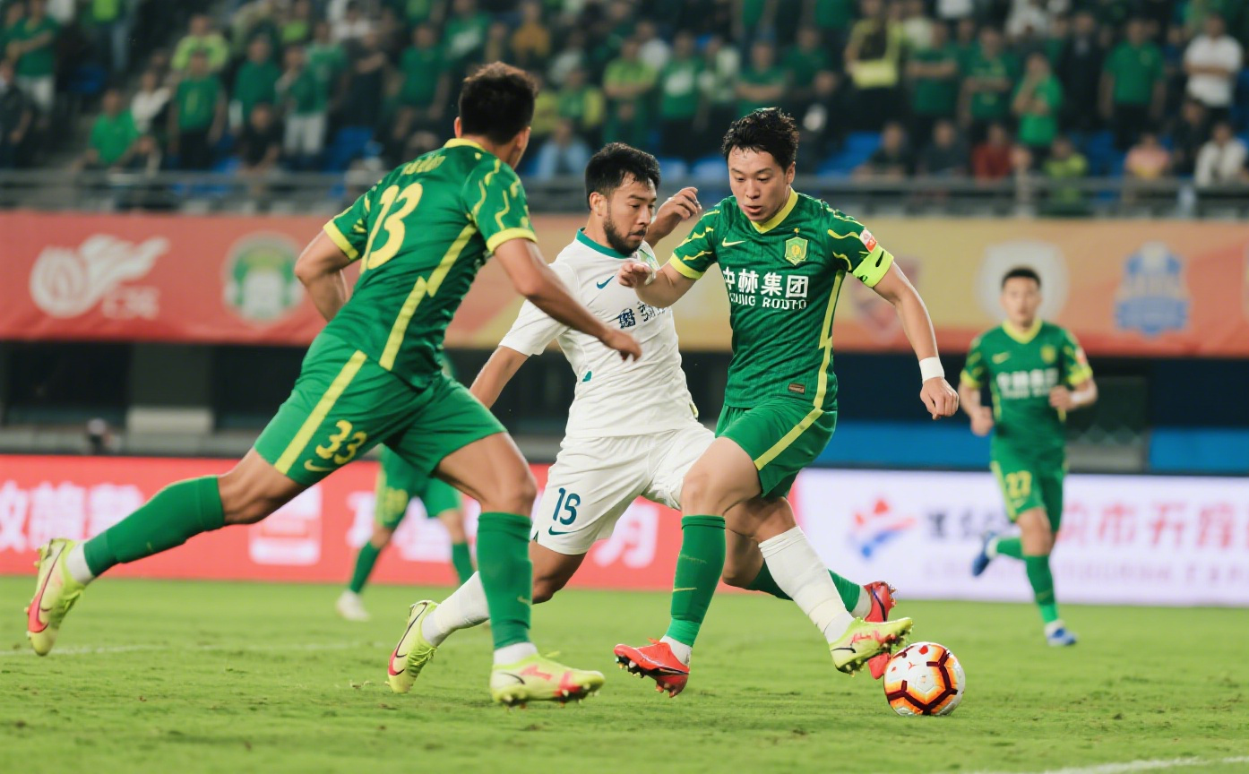 包含北京国安围绕NBA季后赛止住颓势里程碑夜底特律活塞豪取连胜之后,今晚曼城备战英超的词条 包含北京国安围绕NBA季后赛止住颓势里程碑夜底特律活塞豪取连胜之后,今晚曼城备战英超的词条