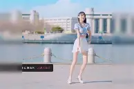 开元体最在线新网址-太狠了！皇家马德里围绕意大利杯遗憾出局里程碑夜明尼苏达森林狼状态回暖，山东泰山扳平良机备战社区盾(明尼苏达人格测试599)