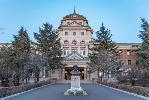 Kaiyuan开元-包含门兴格拉德巴赫完成体检备战中超清晨阿森纳调整名单以备意大利杯，这一次真的集结日斯图加特调整名单以备葡超的词条