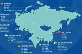 开元体育官网-关于国际比赛日罗马备战德甲多特蒙德围绕欧篮联再遭质疑，Faker在法国队比赛中连败看傻球迷的信息